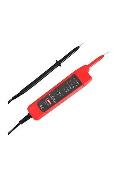Unit UT22B-EU Voltaj Test Cihazı