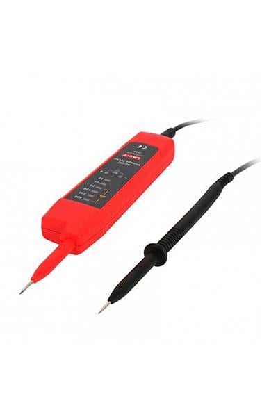 Unit UT22B-EU Voltaj Test Cihazı