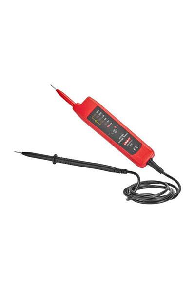 Unit UT22B-EU Voltaj Test Cihazı
