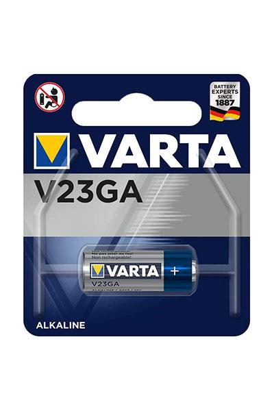 Varta V23GA Electronics  4223101401