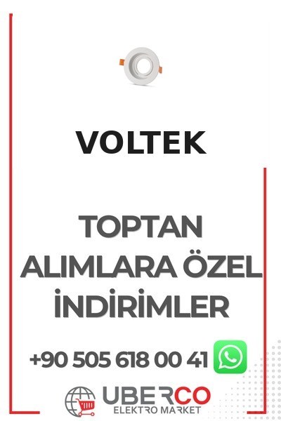 VGUK5211Yuvark Beyaz Dekoratif GU10 Spot KasaYuvark Beyaz Dekoratif GU10 Spot Kasa | Voltek{ubercoelektromarket}