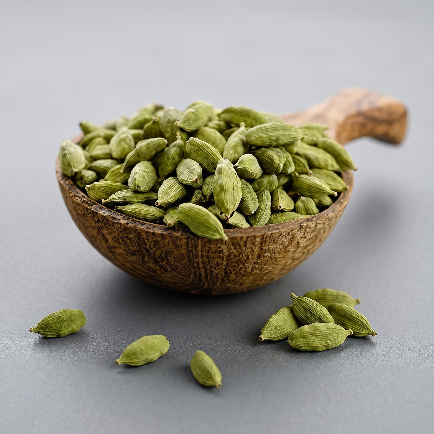 Kakule