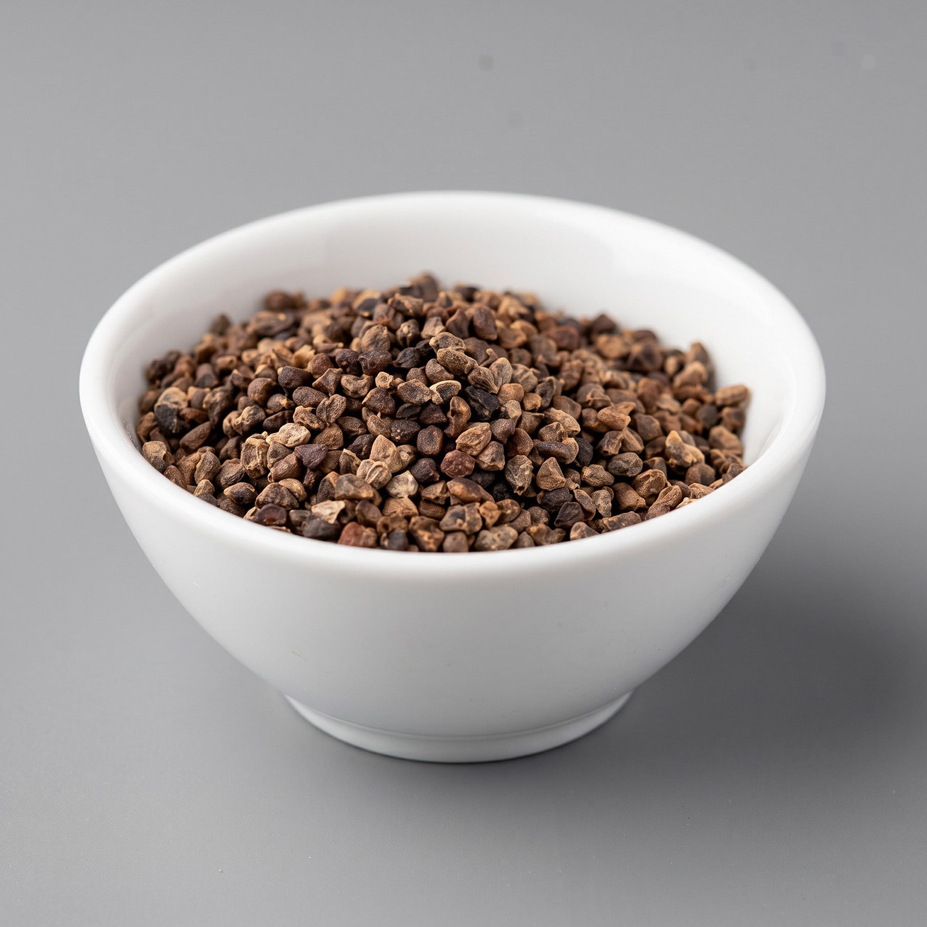 Kakule