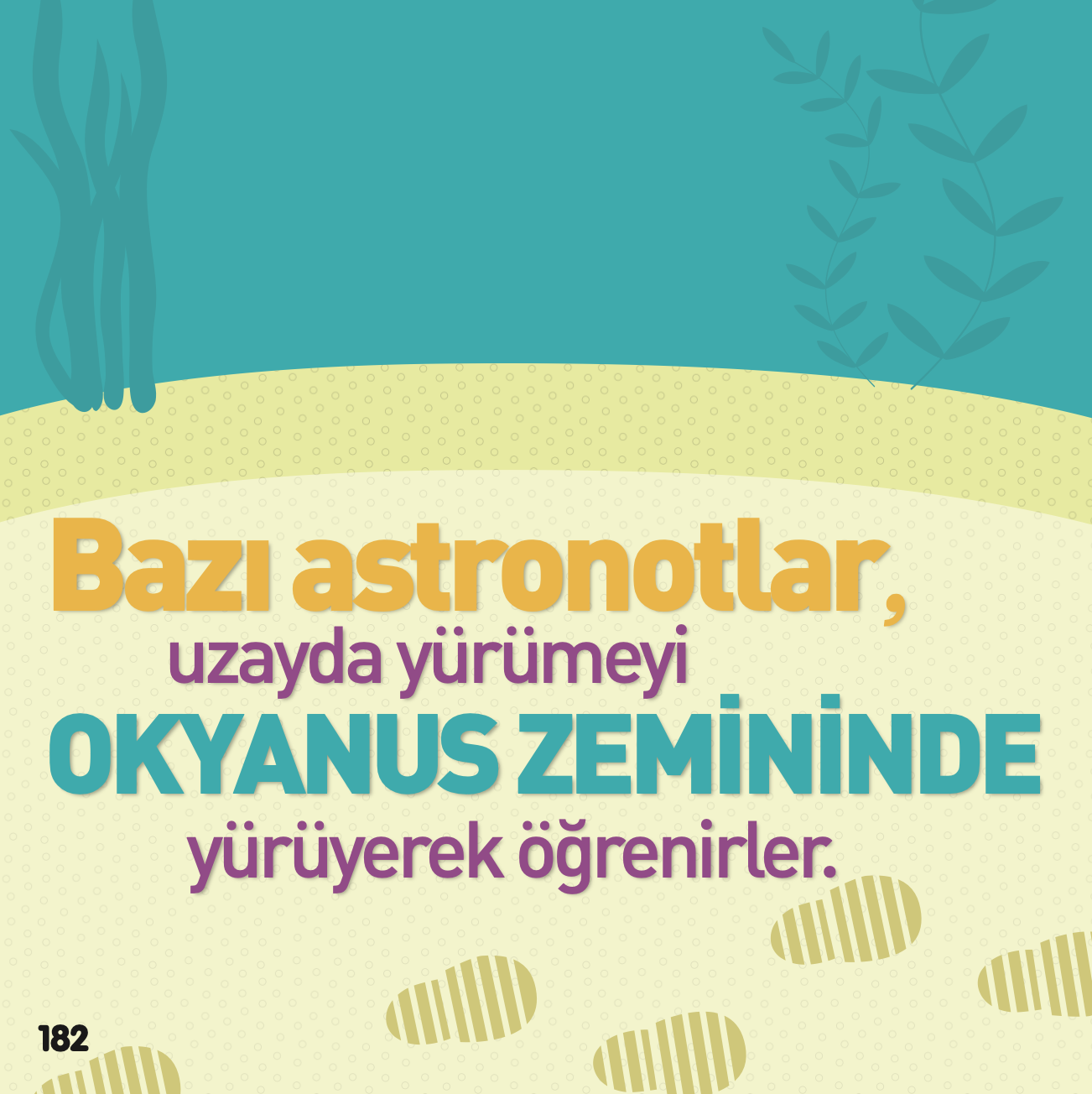 Garip Ama Gerçek! 6  (350 Şok Edici Gerçek)