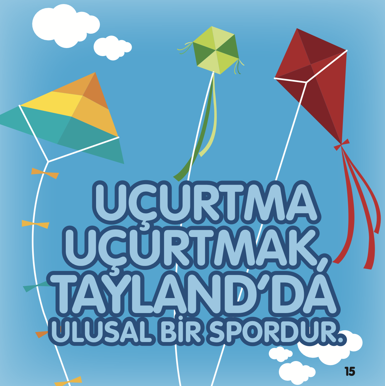 Garip Ama Gerçek! Spor (300 Sırda Dışı Gerçek)