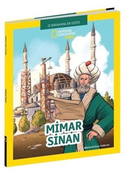 Mimar Sinan