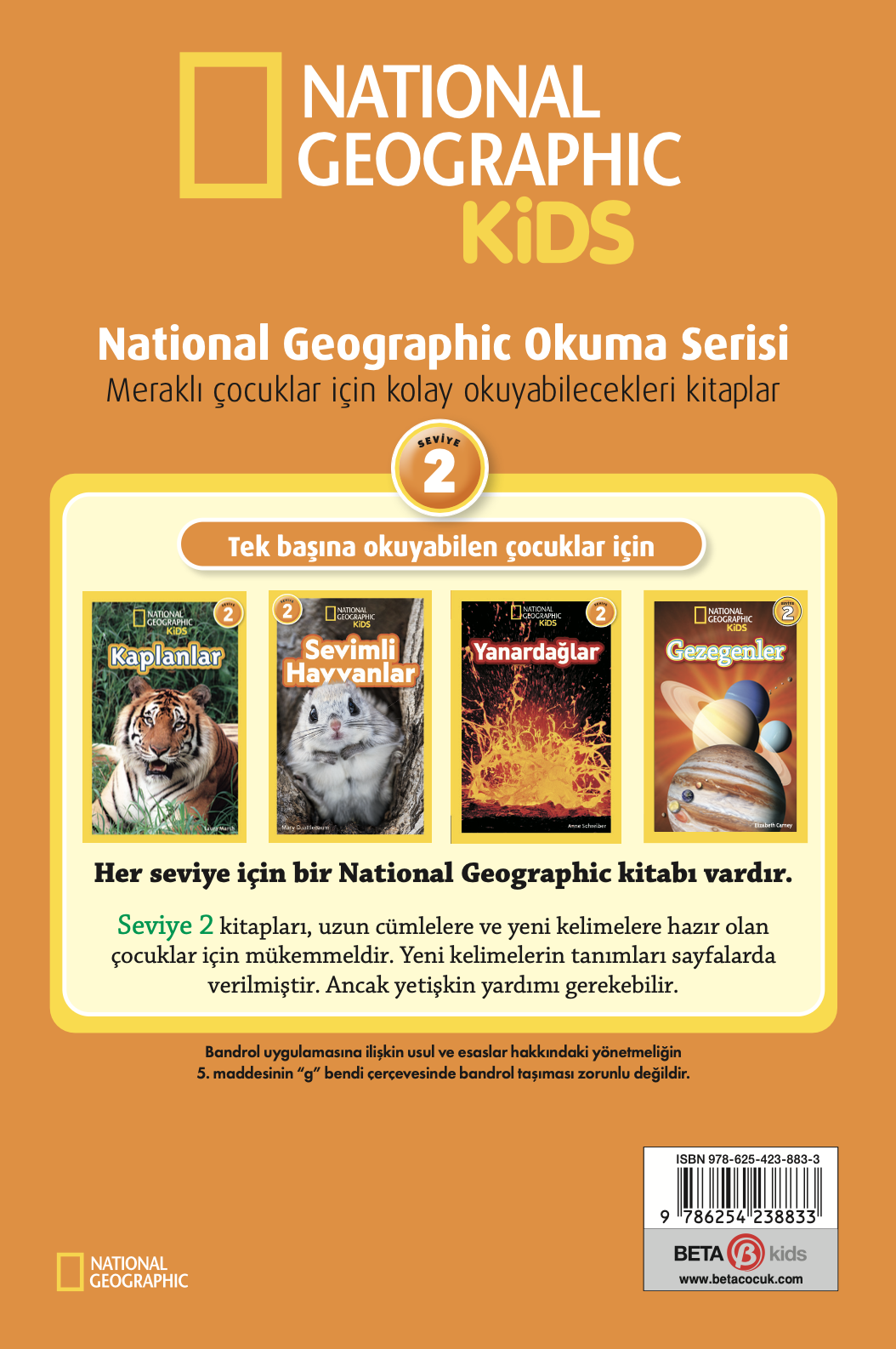 Taşlar ve Mineraller