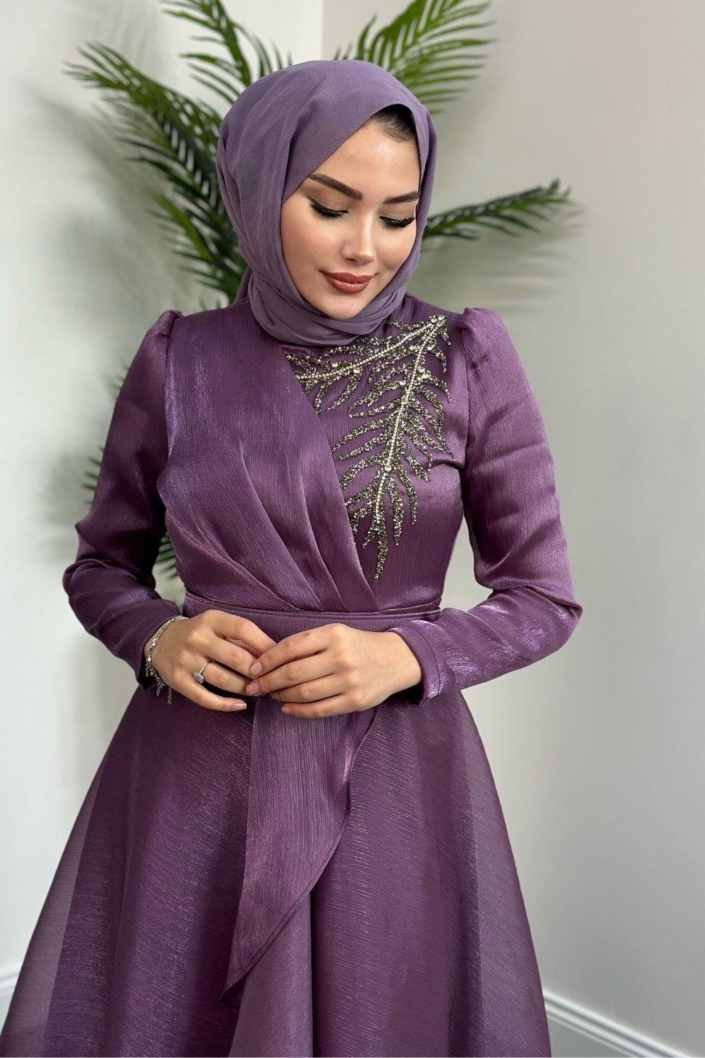 seda-abiye-mor-a8ff-e.jpg