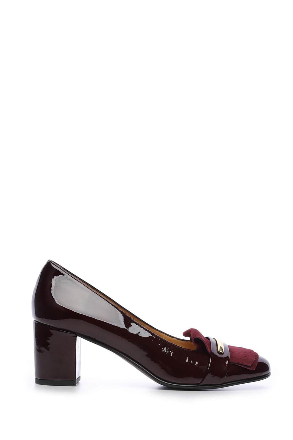 Bordo