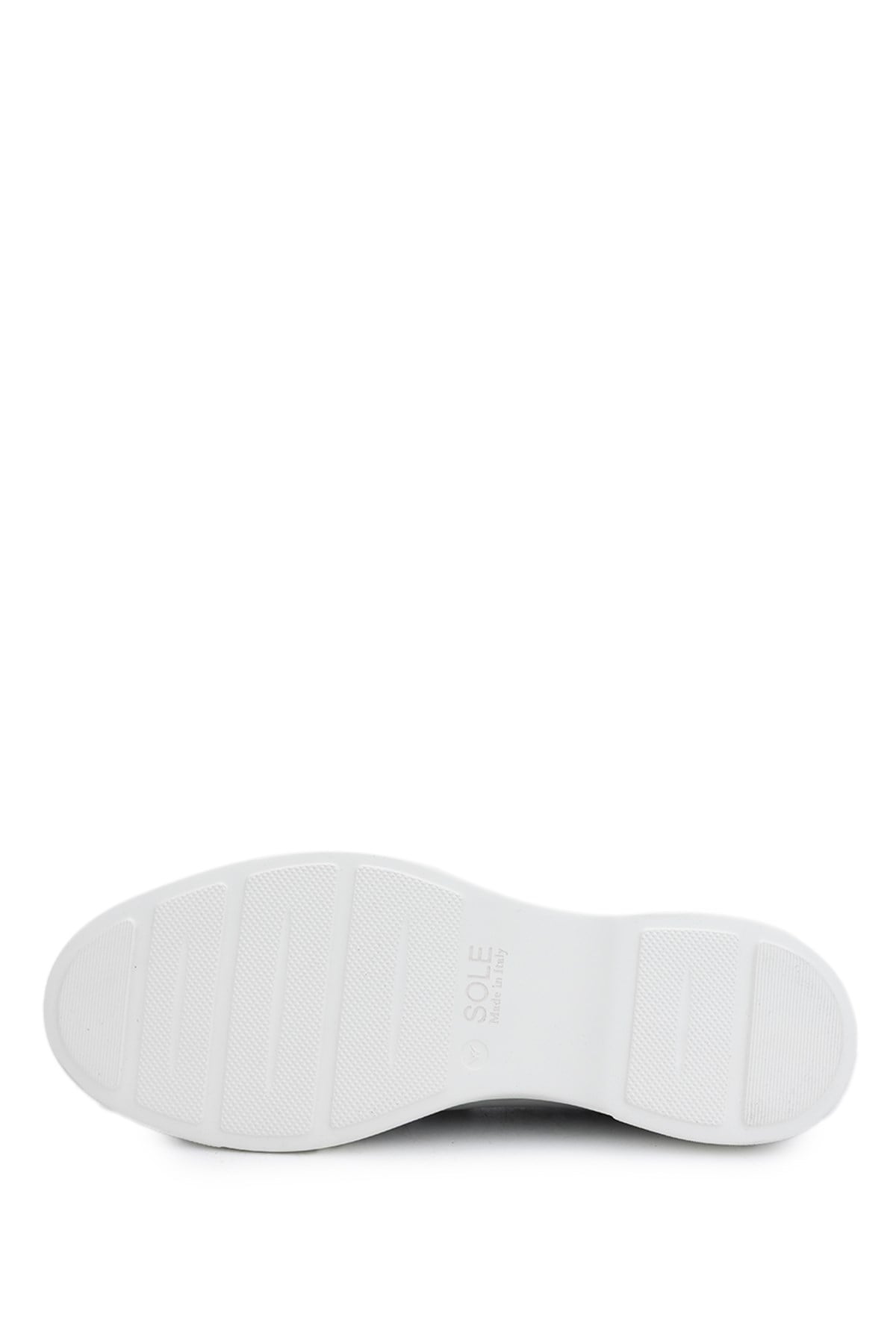 Tamer Tanca Kahverengi Nubuk Tamer Tanca Hakiki Deri Erkek Loafer Ayakkabı