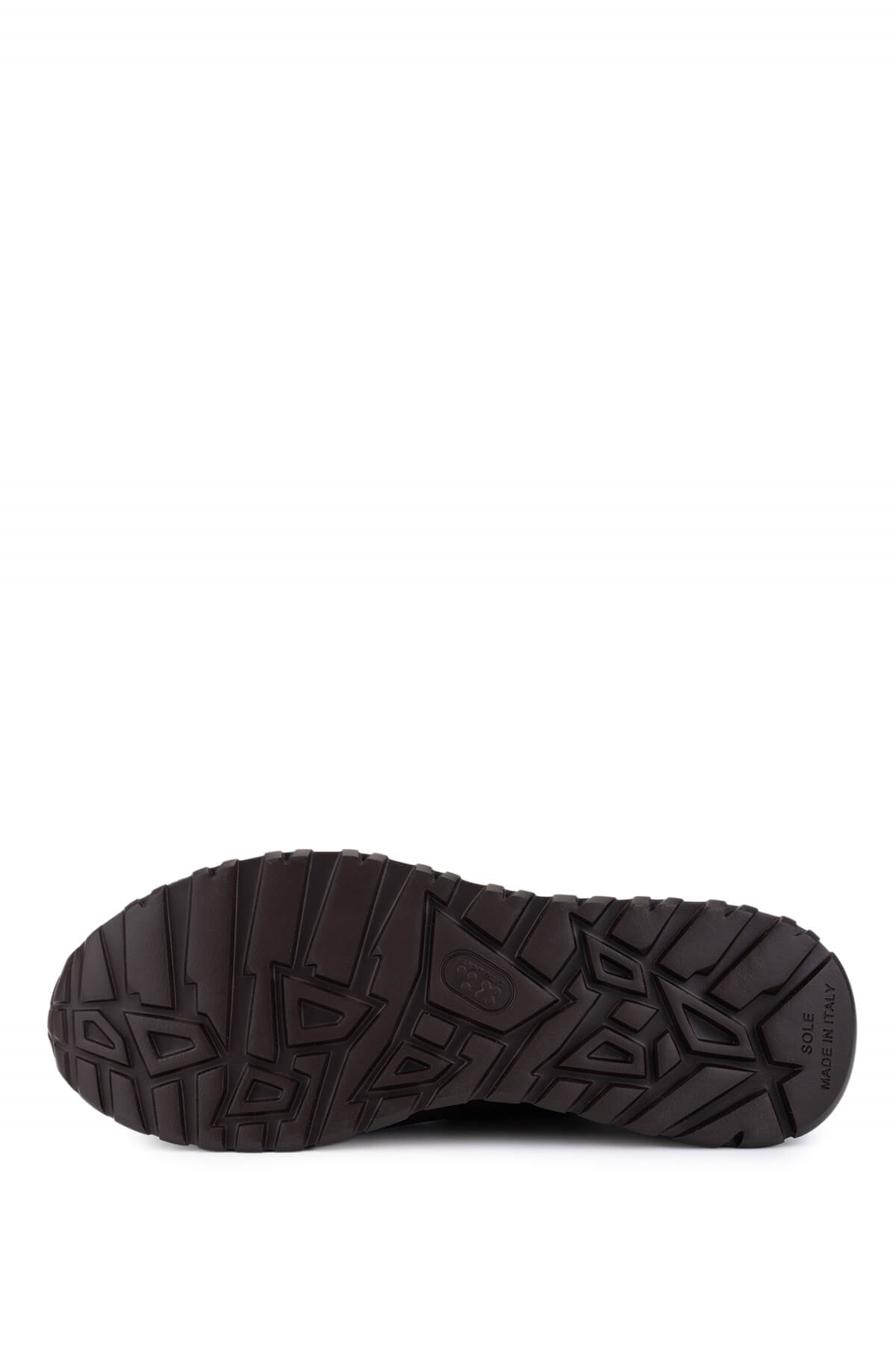 Tamer Tanca Beyaz Tamer Tanca Hakiki Erkek Deri Sneakers Spor Ayakkabı