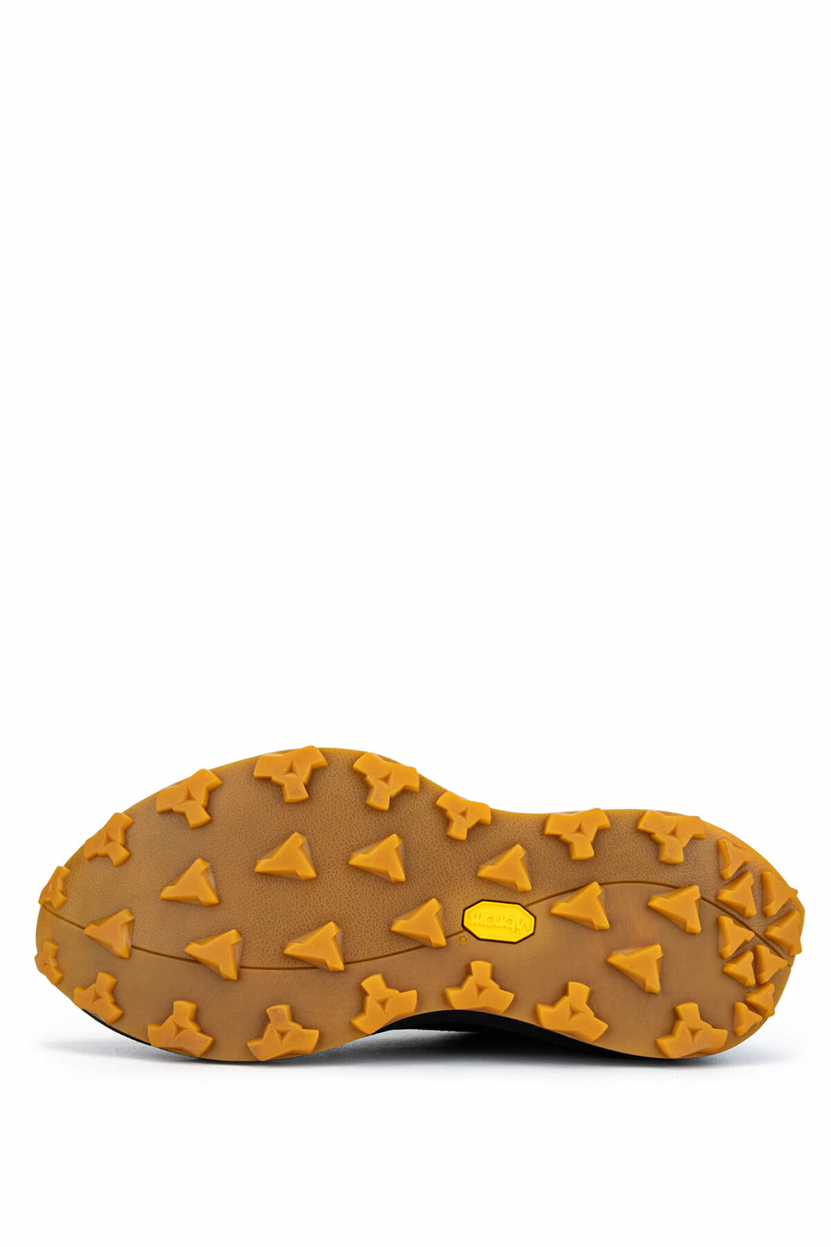 Tamer Tanca Lacivert Tamer Tanca Hakiki Erkek Deri Sneakers Spor Ayakkabı