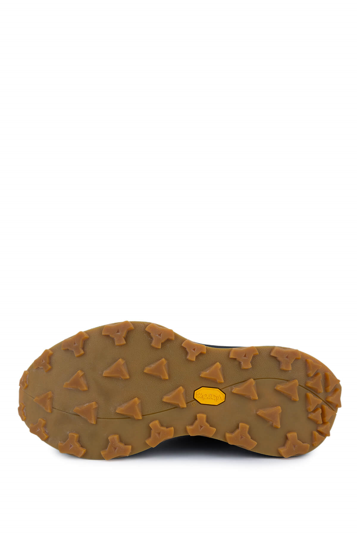 Tamer Tanca Lacivert Tamer Tanca Hakiki Erkek Deri Sneakers Spor Ayakkabı