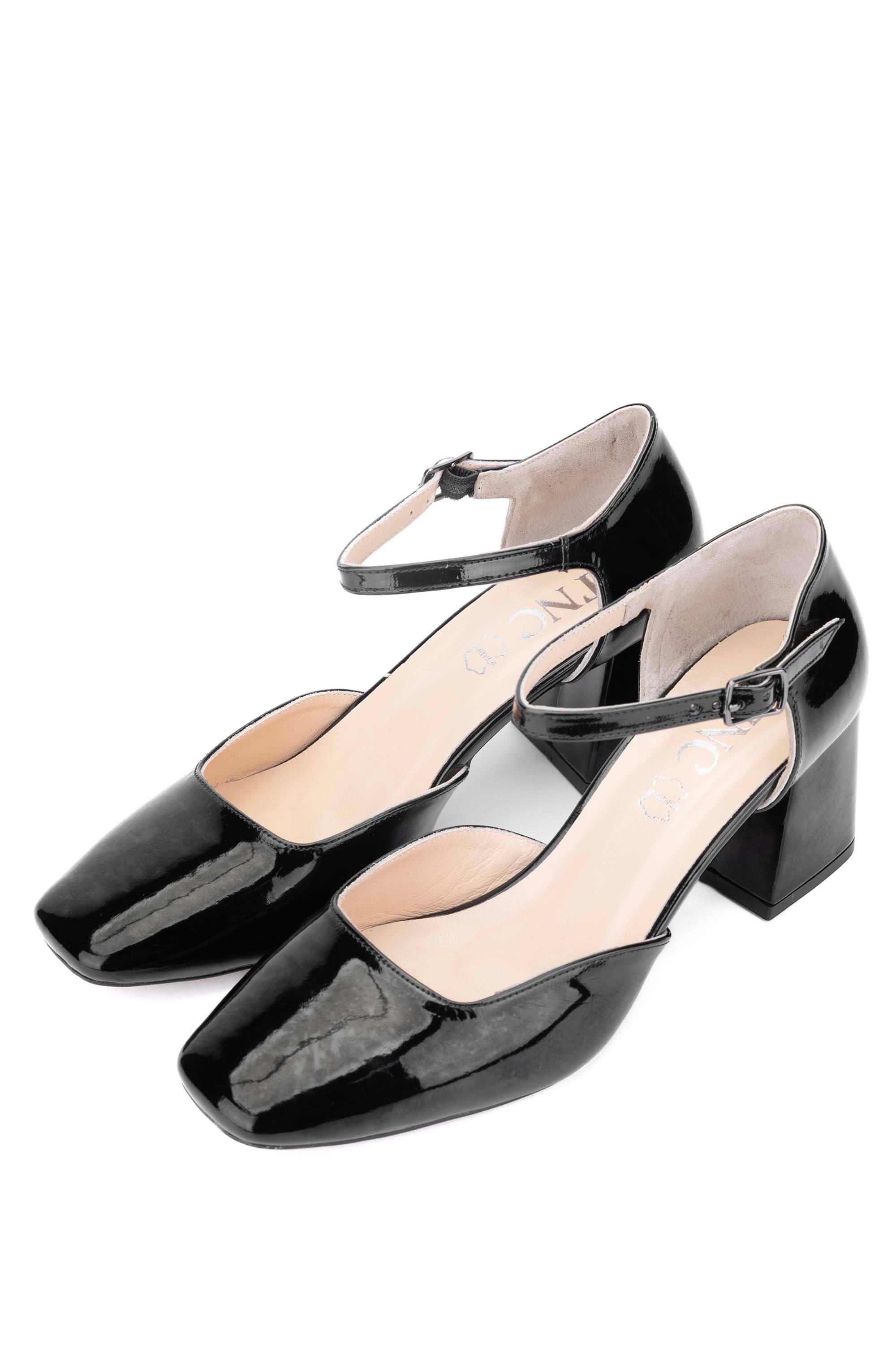 Tamer Tanca Altın Tamer Tanca Vegan Kadın Topuklu Ayakkabı