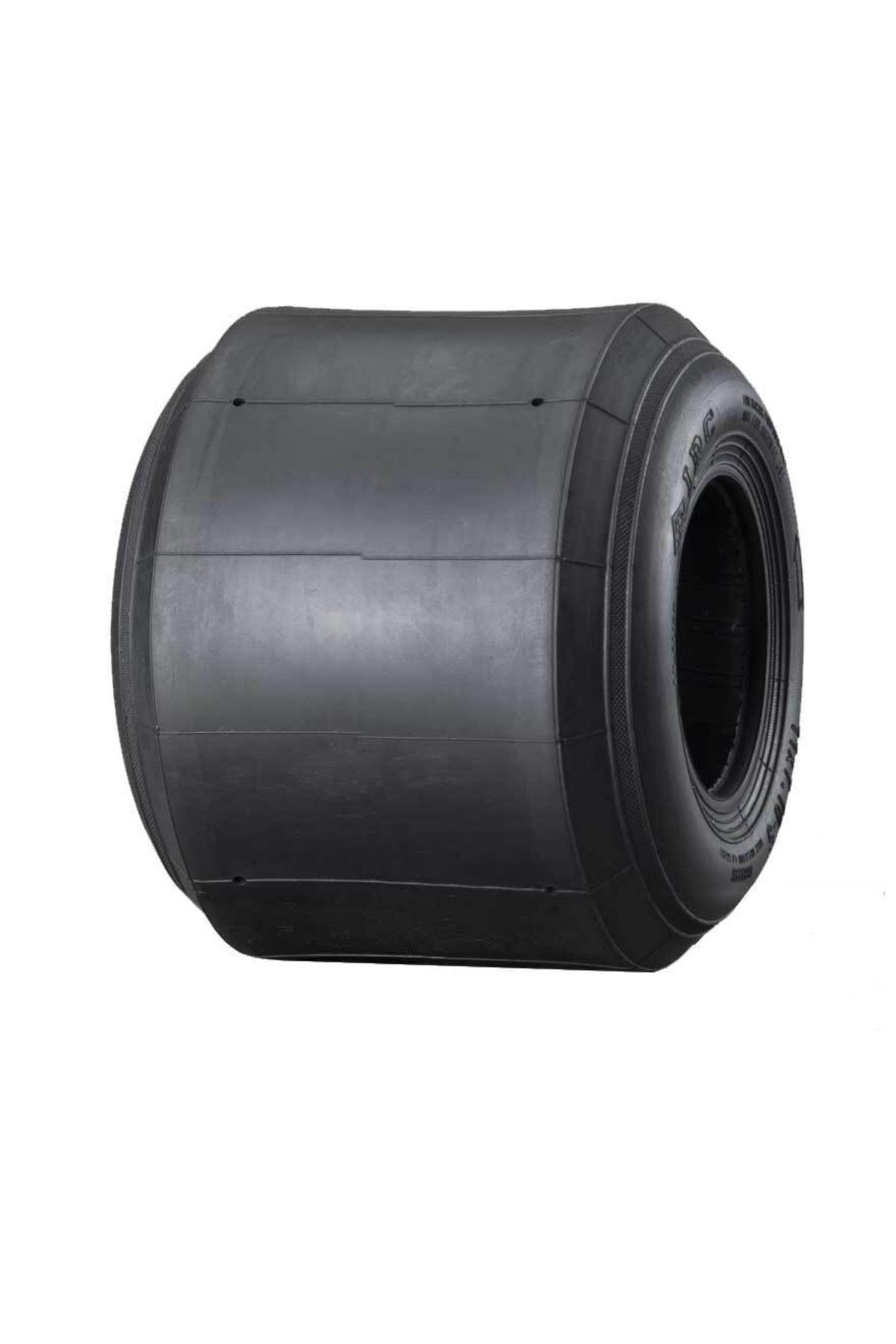 11x7.10-5 An Slıck