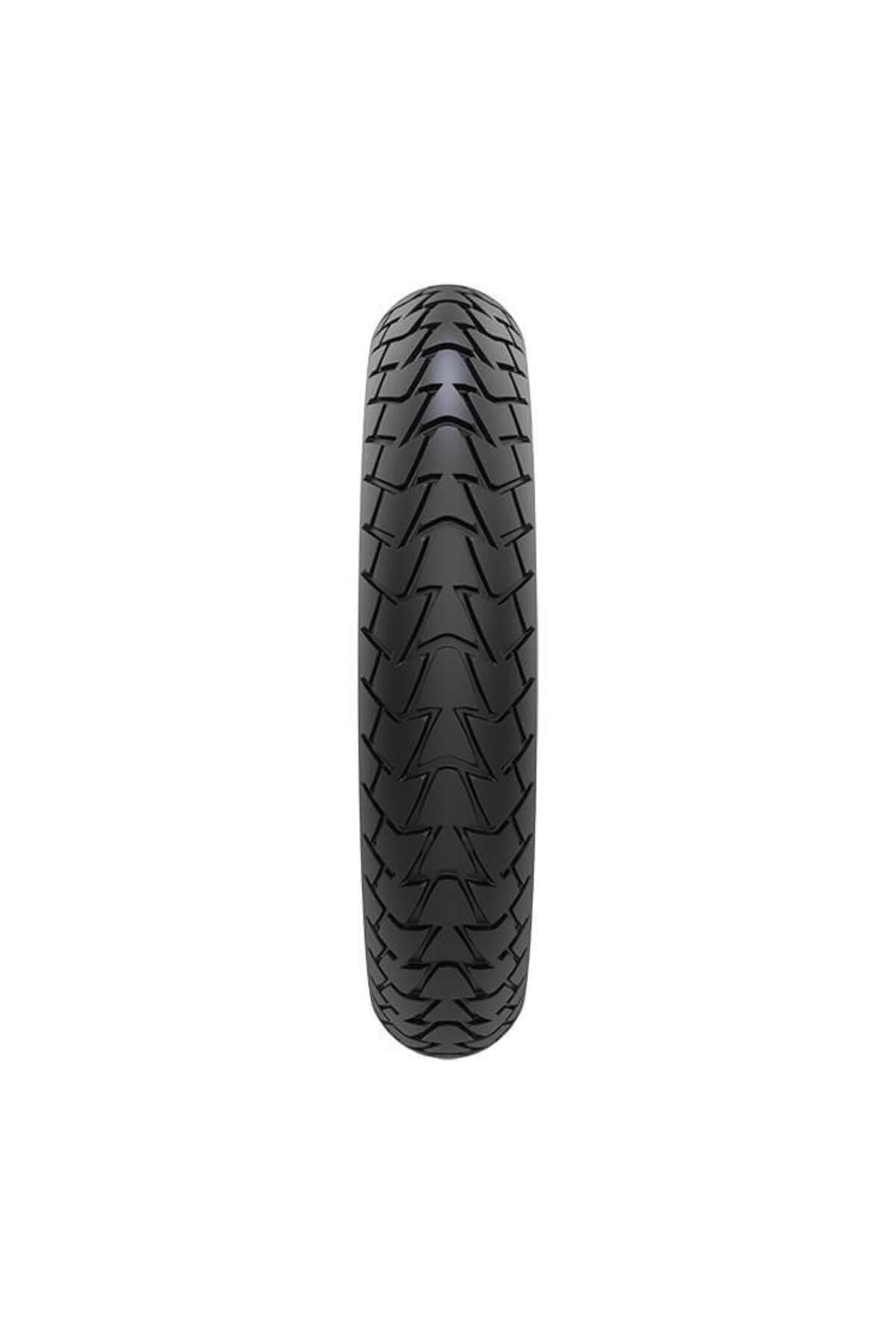 120/70-10 Sc360 Allgrip Reinforced Lastik