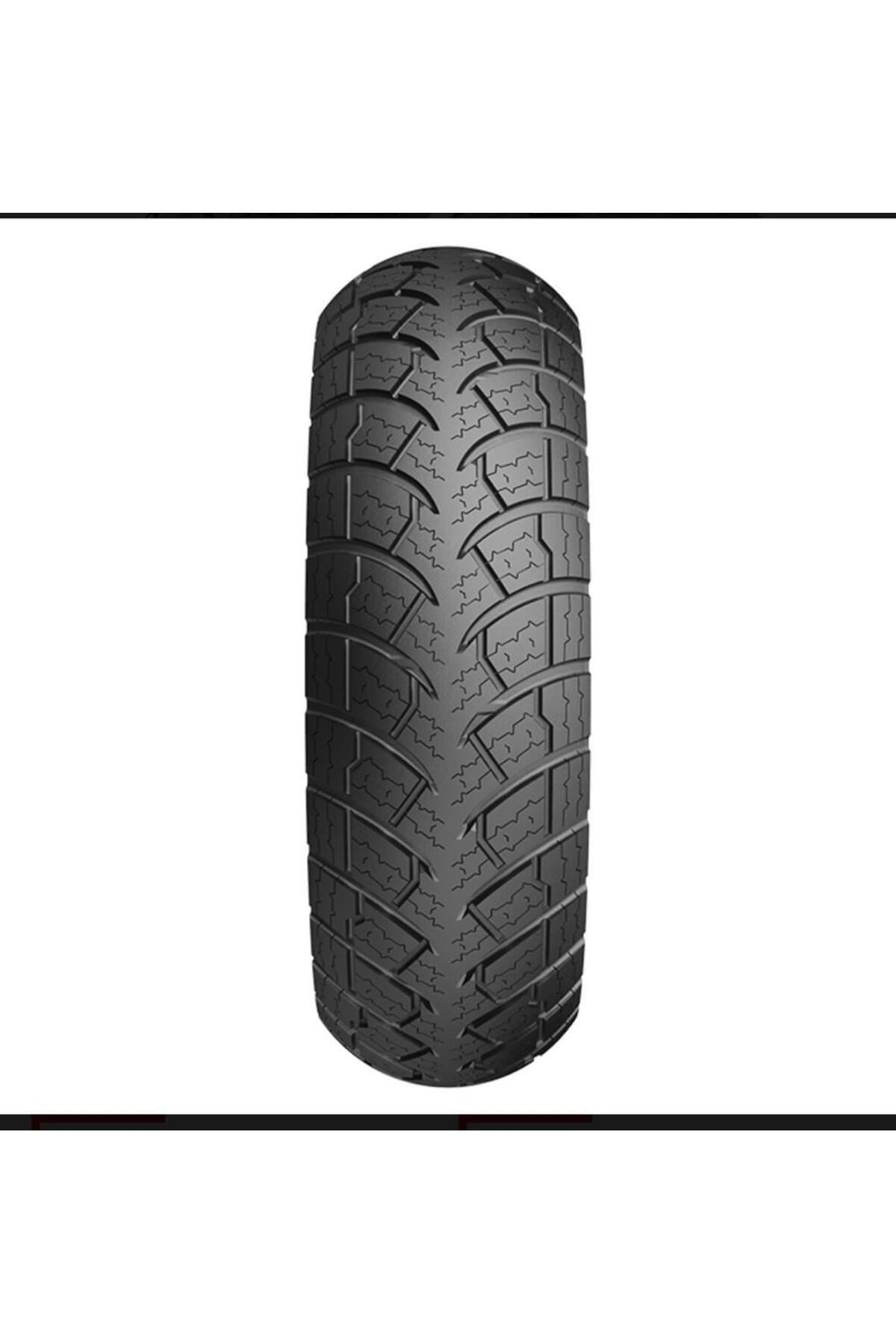 190/55-17 Wintergrip Plus
