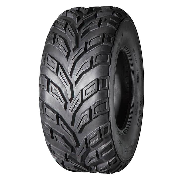 anlas-19x7-8-atv-lastigi--a51b-7.jpg