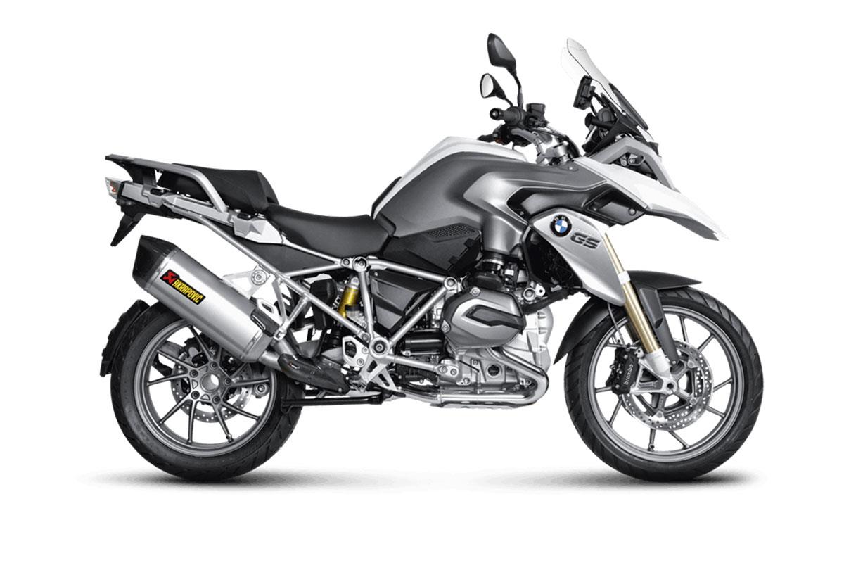 BMW TRİUMPH TİGER 1200 GS ANLAS CAPRA R LASTİK SETİ 110/80-19 & 150/70-17 