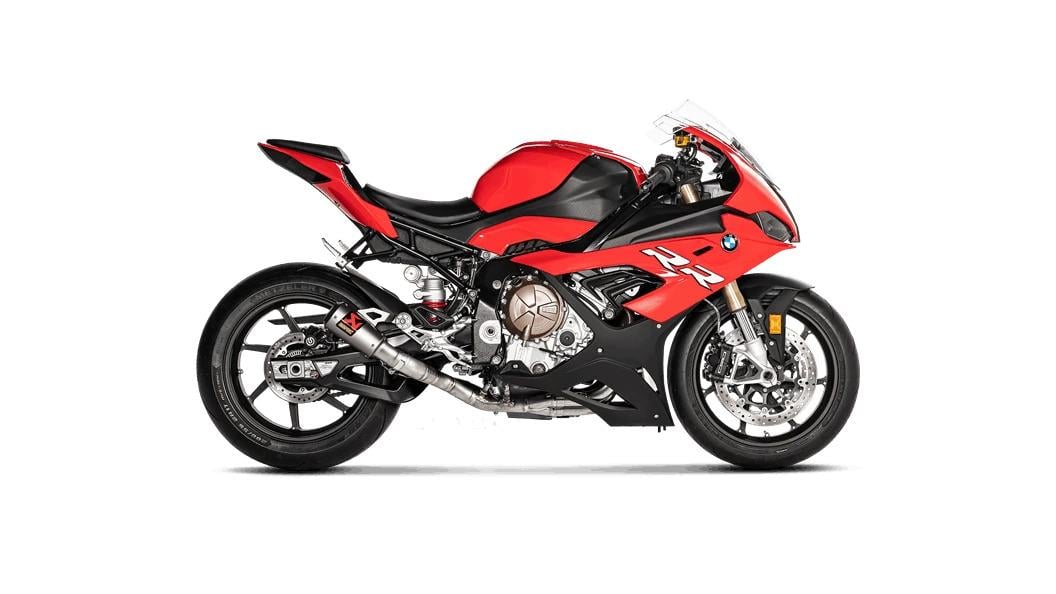 Cbr1000rr , R1 , S1000rr , Zx10r Viento 120/70-17 Ve 190/55-17 Set