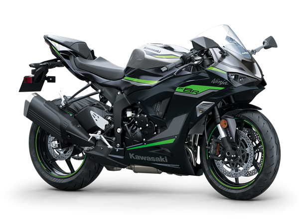 Cbr650r-600rr-cb650f-r6-zx6r-gsxr600 Viento 180/55-17 - 120/70-17 Takım Lastik