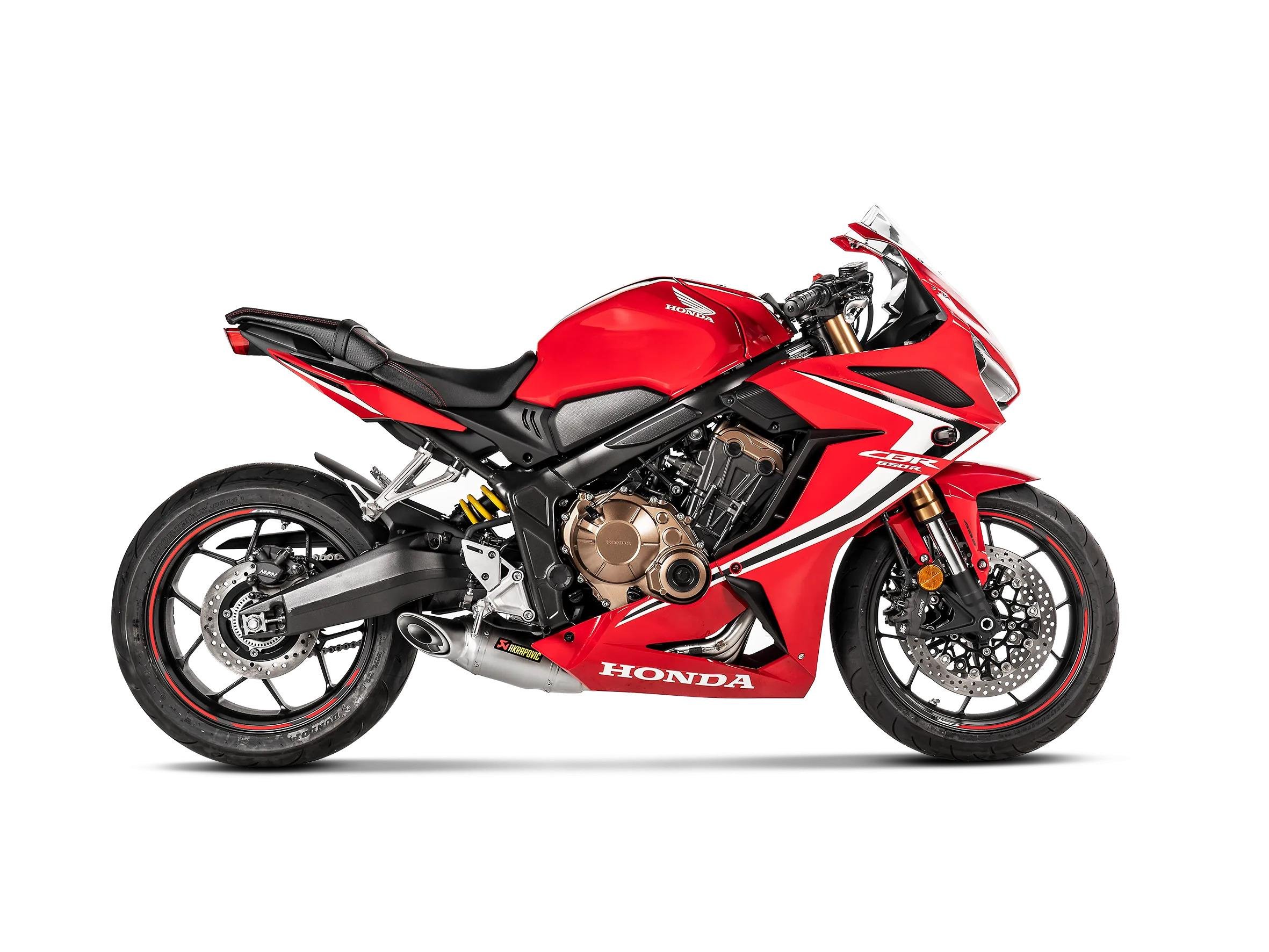 Cbr650r-600rr-cb650f-r6-zx6r-gsxr600 Viento 180/55-17 - 120/70-17 Takım Lastik