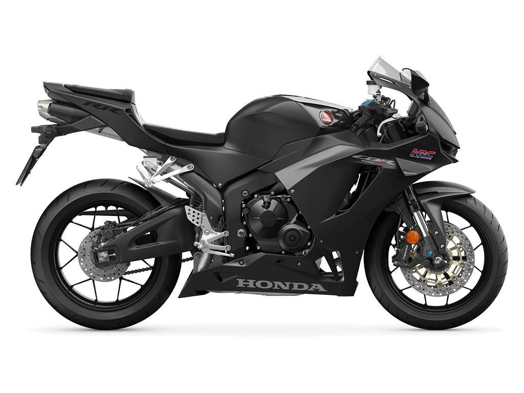 Cbr650r-600rr-cb650f-r6-zx6r-gsxr600 Viento 180/55-17 - 120/70-17 Takım Lastik
