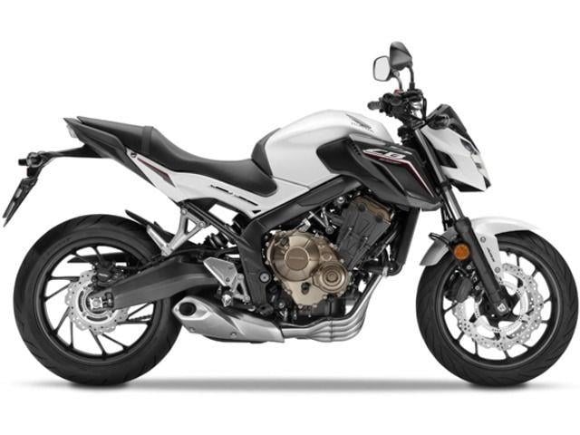 Cbr650r-600rr-cb650f-r6-zx6r-gsxr600 Viento 180/55-17 - 120/70-17 Takım Lastik