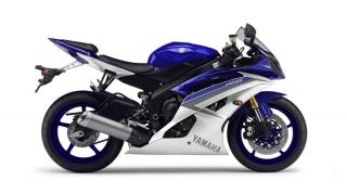 Cbr650r-600rr-cb650f-r6-zx6r-gsxr600 Viento 180/55-17 - 120/70-17 Takım Lastik