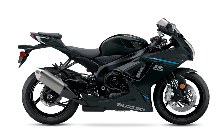 Cbr650r-600rr-cb650f-r6-zx6r-gsxr600 Viento 180/55-17 - 120/70-17 Takım Lastik