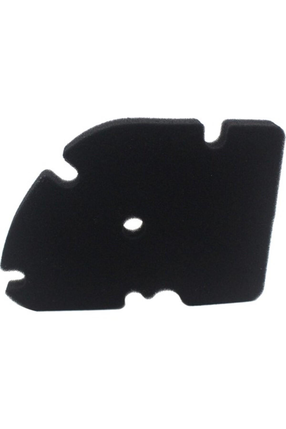 Filtre Vespa Gts Gtv 250 300 Hava Filtresi