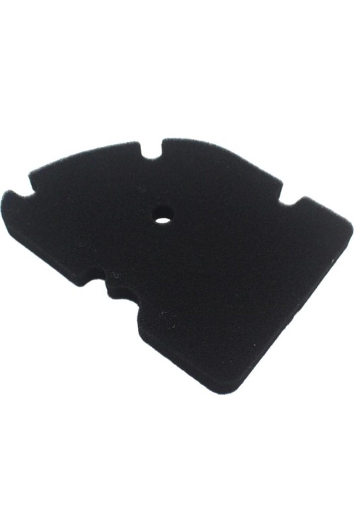 Filtre Vespa Gts Gtv 250 300 Hava Filtresi