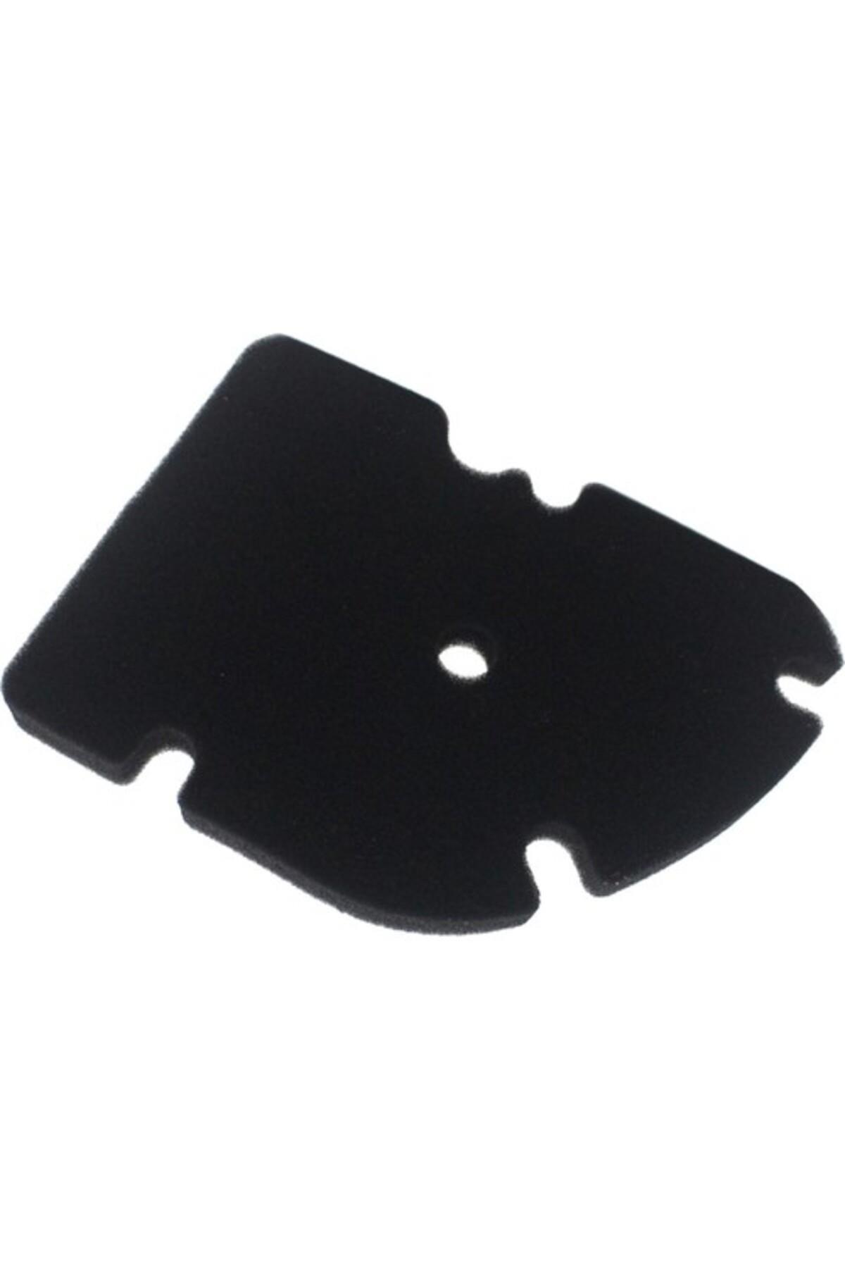Filtre Vespa Gts Gtv 250 300 Hava Filtresi