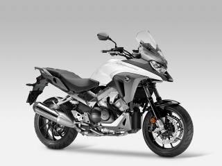 Honda Crossrunner 800 Anlaş Viento Turismo 120/70-17 180/55-17 Lastik Set