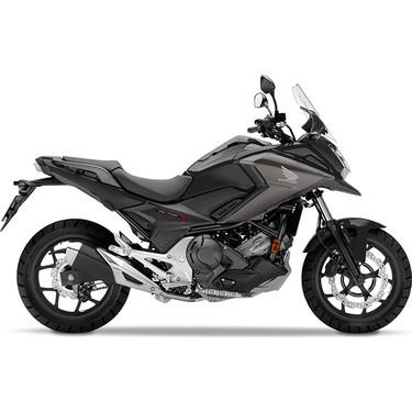 Honda Nc750 160/60-17 Vıento Arka Lastık