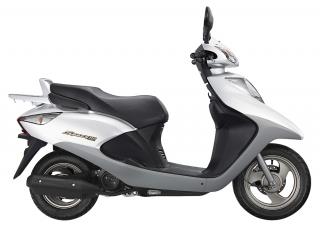 Honda Spacy Ön Arka Lastik Set 90/90-12mb80 3,50-10mb80