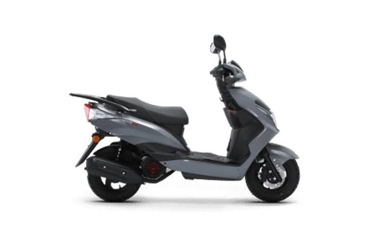 Kuba Space 50 3,50 10 & 3,50 10 Mb80 Lastik Set