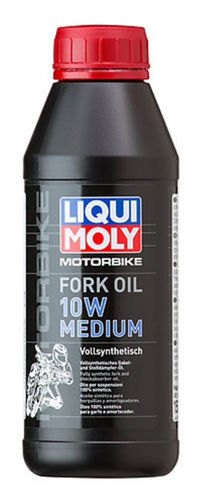 liqui-moly-fork-oil-10w-orta-100-sente-7ed5cc.jpg