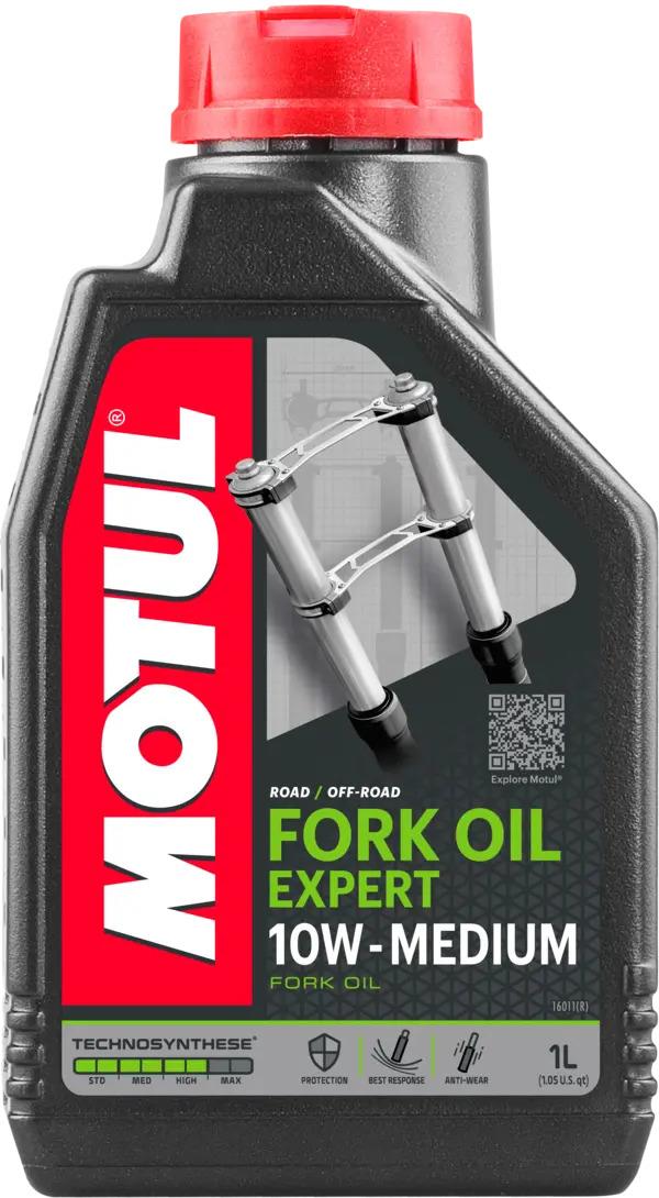 motul-fork-oil-fl-m-10w-1-lt-c-880b.jpg