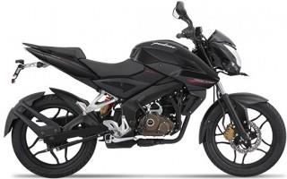 Pulsar 150 180 90/90-17 110/80-17 Mb-34 Uyumlu Lastık Set