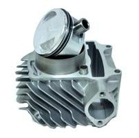 silindir-sk-150-mash-57-40-4b7.jpg