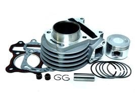 silindir-sk-80cc-47mm-13-pim-c-7194.jpg