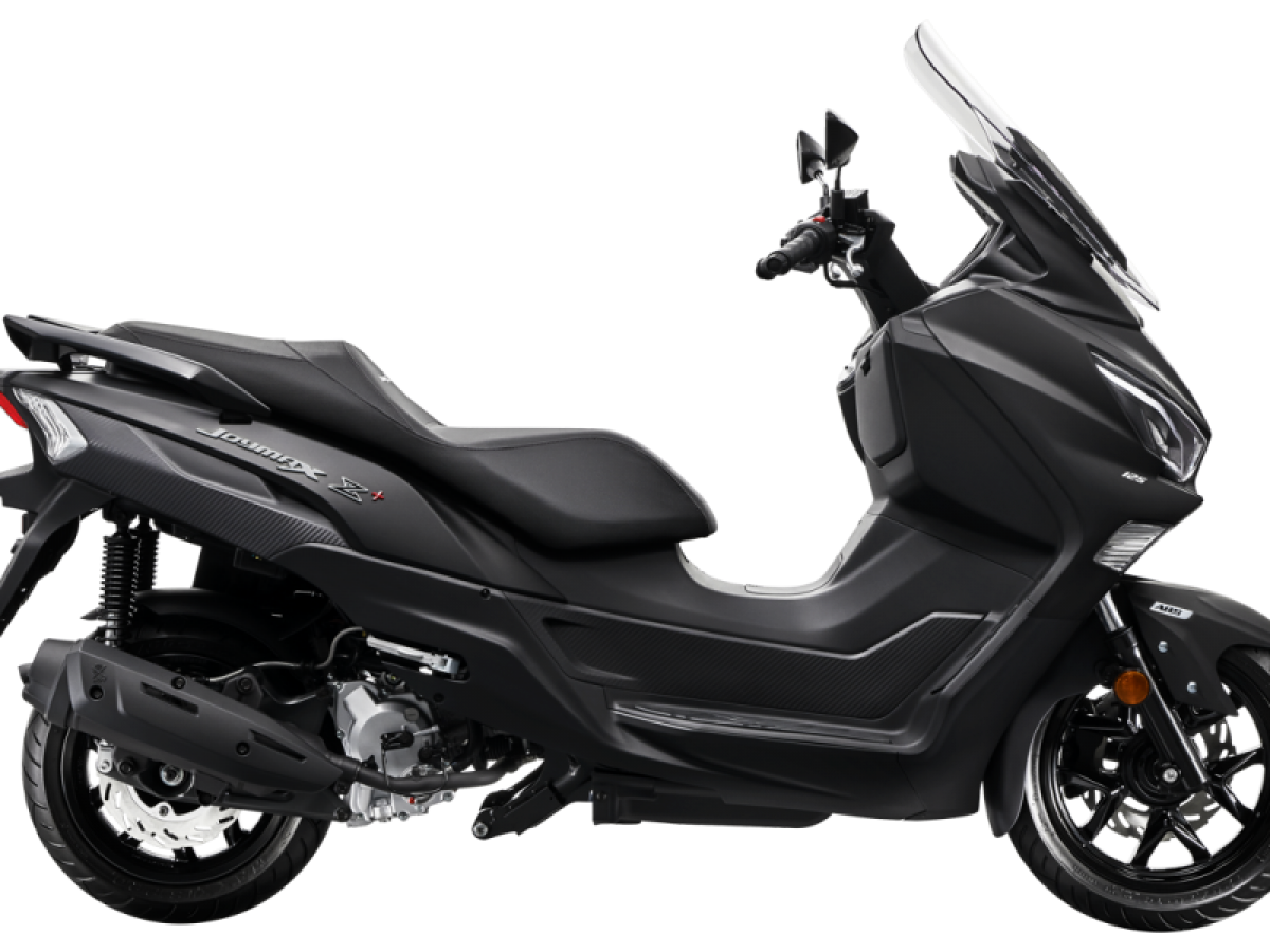 Sym Joymax 250 120/70-14 Ve 140/60-13 Kışlık Takım Lastik