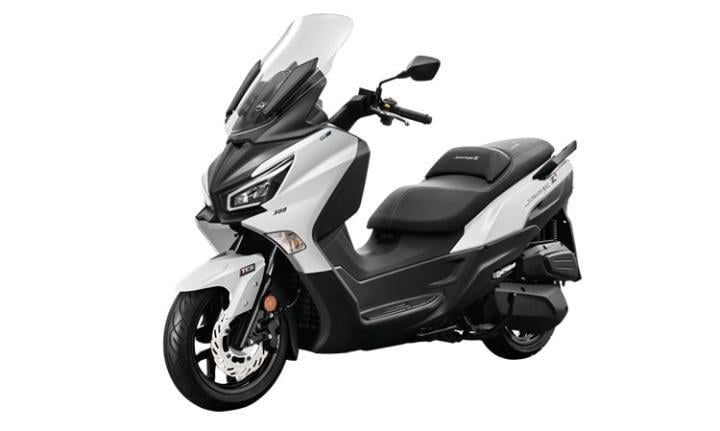 Sym Joymax Abs Lastik Arka 140/60-13