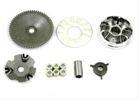 varyator-komple-on-revival-5080cc-7ee3e6.jpg