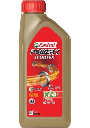 xmax-nmax-castrol-power-1-scooter-10w--76c-ac.jpg