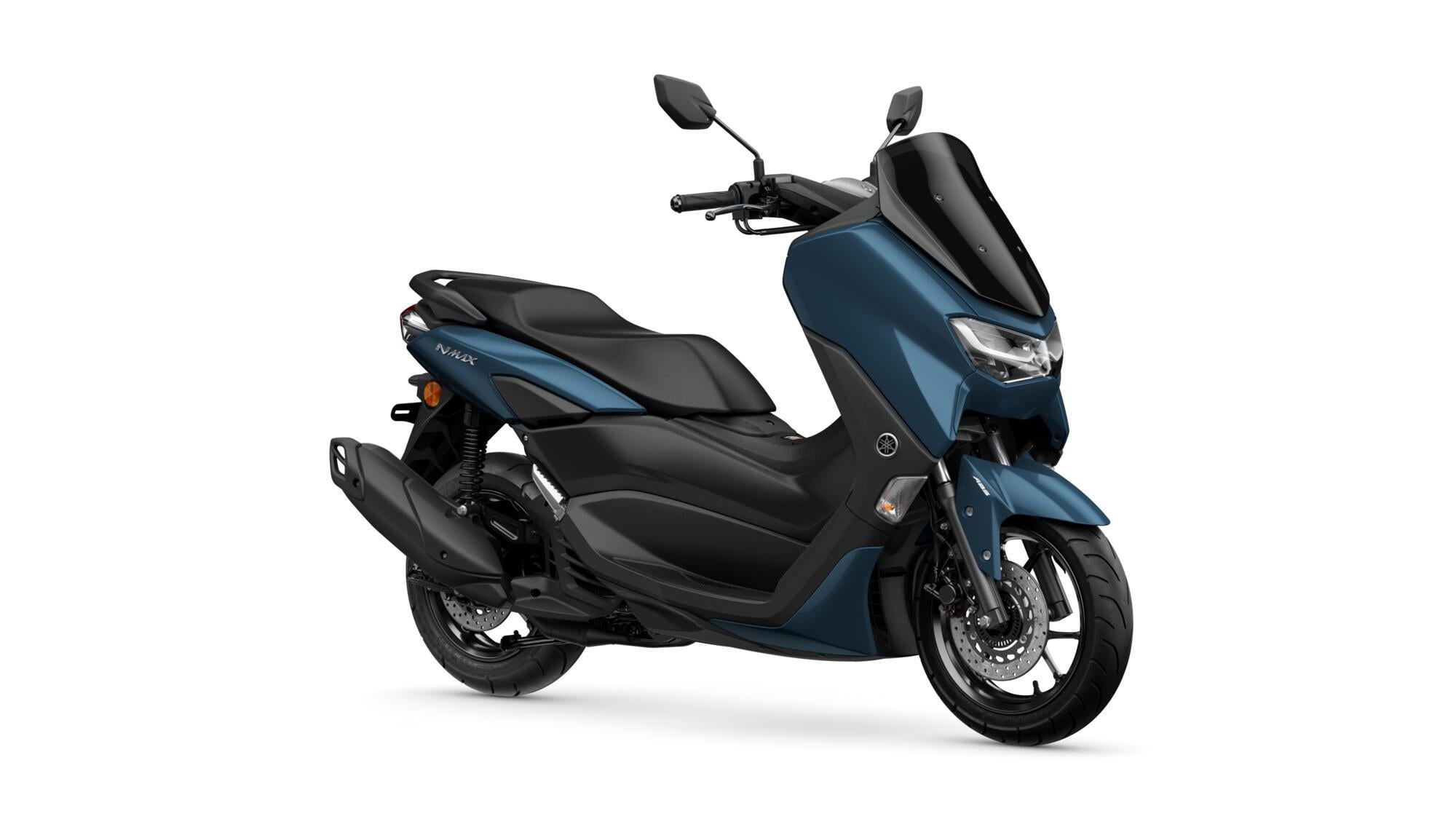 Yamaha Nmax 125 Lastik Arka 130/70-13 Tournee 2 Yeni