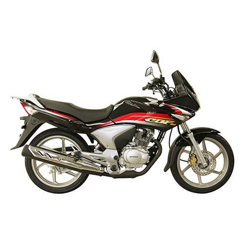 Ybr125 Cbf 150 2.75 18 / 90 90 18 /ırc Lastik Set