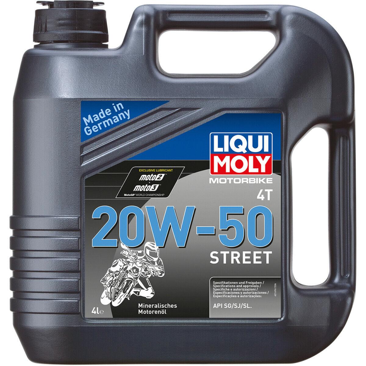 yeni-liqui-moly-motorbike-hd-synth-20w-5ff-17.jpg