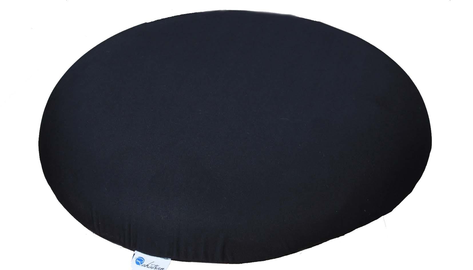 Rahatsan Ortopedik Visco Oturma Simidi,Minderi,Hemoroid Yastığı